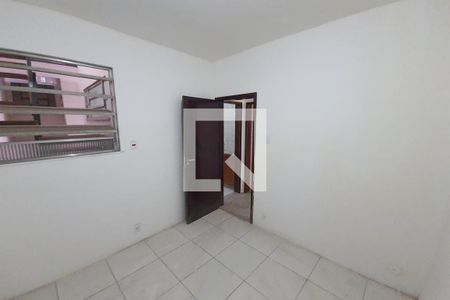 Casa para alugar com 300m², 5 quartos e 2 vagas Casa para alugar com 300m², 5 quartos e 2 vagasQuarto 1