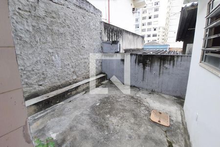 Casa para alugar com 300m², 5 quartos e 2 vagas Casa para alugar com 300m², 5 quartos e 2 vagasÁrea externa