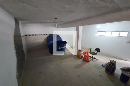 Casa para alugar com 300m², 5 quartos e 2 vagas Casa para alugar com 300m², 5 quartos e 2 vagasGaragem
