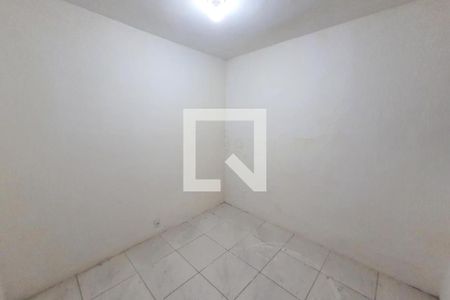 Casa para alugar com 300m², 5 quartos e 2 vagas Casa para alugar com 300m², 5 quartos e 2 vagasQuarto 1