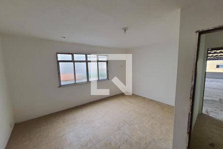 Casa para alugar com 300m², 5 quartos e 2 vagas Casa para alugar com 300m², 5 quartos e 2 vagasQuarto 3