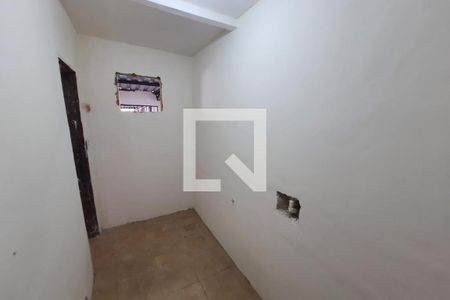 Casa para alugar com 300m², 5 quartos e 2 vagas Casa para alugar com 300m², 5 quartos e 2 vagasCloset