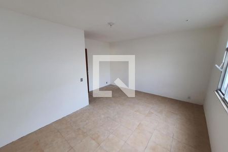 Casa para alugar com 300m², 5 quartos e 2 vagas Casa para alugar com 300m², 5 quartos e 2 vagasQuarto 3