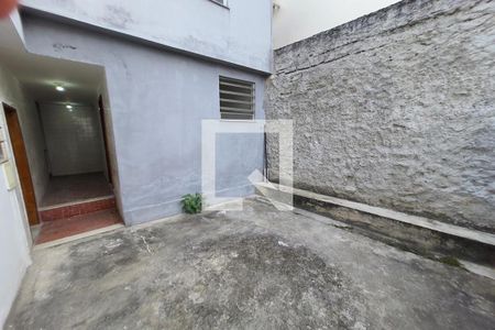 Casa para alugar com 300m², 5 quartos e 2 vagas Casa para alugar com 300m², 5 quartos e 2 vagasÁrea externa