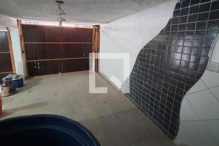 Casa para alugar com 300m², 5 quartos e 2 vagas Casa para alugar com 300m², 5 quartos e 2 vagasGaragem
