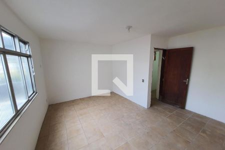 Casa para alugar com 300m², 5 quartos e 2 vagas Casa para alugar com 300m², 5 quartos e 2 vagasQuarto 3