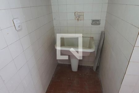 Casa para alugar com 300m², 5 quartos e 2 vagas Casa para alugar com 300m², 5 quartos e 2 vagasTanque