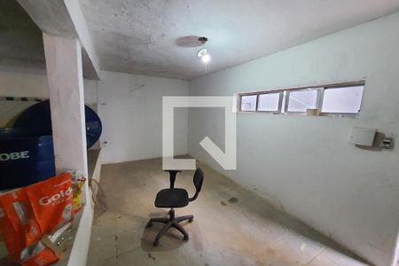 Casa para alugar com 300m², 5 quartos e 2 vagas Casa para alugar com 300m², 5 quartos e 2 vagasGaragem