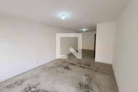 Sala de casa para alugar com 5 quartos, 300m² em Centro, Niterói
