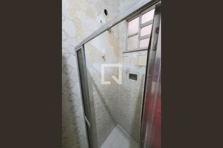 Casa para alugar com 300m², 5 quartos e 2 vagas Casa para alugar com 300m², 5 quartos e 2 vagasBanheiro Social