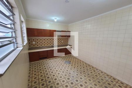 Casa para alugar com 300m², 5 quartos e 2 vagas Casa para alugar com 300m², 5 quartos e 2 vagasCozinha