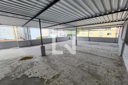 Casa para alugar com 300m², 5 quartos e 2 vagas Casa para alugar com 300m², 5 quartos e 2 vagasTerraço