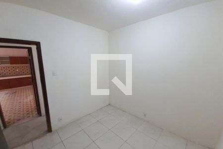 Casa para alugar com 300m², 5 quartos e 2 vagas Casa para alugar com 300m², 5 quartos e 2 vagasQuarto 4