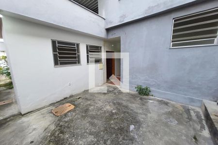 Casa para alugar com 300m², 5 quartos e 2 vagas Casa para alugar com 300m², 5 quartos e 2 vagasÁrea externa