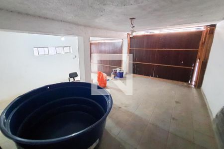 Casa para alugar com 300m², 5 quartos e 2 vagas Casa para alugar com 300m², 5 quartos e 2 vagasGaragem
