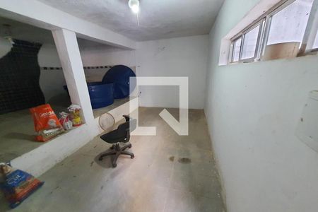 Casa para alugar com 300m², 5 quartos e 2 vagas Casa para alugar com 300m², 5 quartos e 2 vagasGaragem