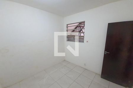 Casa para alugar com 300m², 5 quartos e 2 vagas Casa para alugar com 300m², 5 quartos e 2 vagasQuarto 1