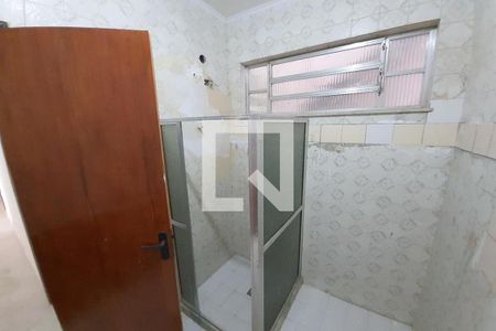 Casa para alugar com 300m², 5 quartos e 2 vagas Casa para alugar com 300m², 5 quartos e 2 vagasBanheiro Social