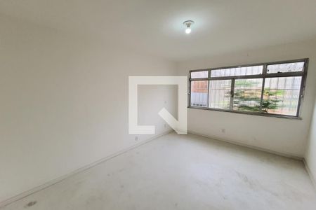 Casa para alugar com 300m², 5 quartos e 2 vagas Casa para alugar com 300m², 5 quartos e 2 vagasQuarto 4
