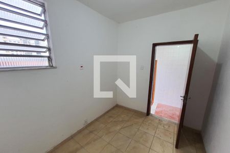 Casa para alugar com 300m², 5 quartos e 2 vagas Casa para alugar com 300m², 5 quartos e 2 vagasQuarto 2
