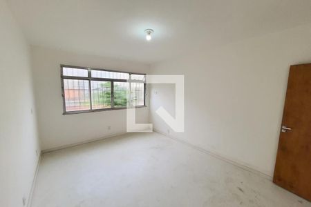 Casa para alugar com 300m², 5 quartos e 2 vagas Casa para alugar com 300m², 5 quartos e 2 vagasQuarto 4