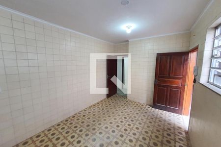 Casa para alugar com 300m², 5 quartos e 2 vagas Casa para alugar com 300m², 5 quartos e 2 vagasCozinha