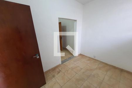 Casa para alugar com 300m², 5 quartos e 2 vagas Casa para alugar com 300m², 5 quartos e 2 vagasQuarto 2