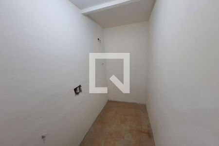 Casa para alugar com 300m², 5 quartos e 2 vagas Casa para alugar com 300m², 5 quartos e 2 vagasCloset
