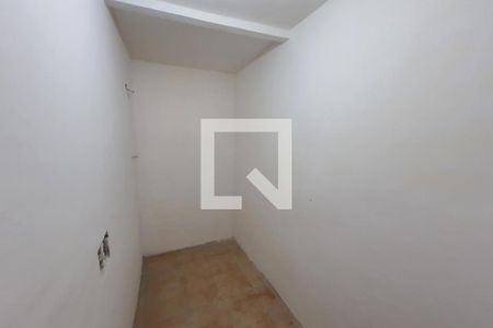 Casa para alugar com 300m², 5 quartos e 2 vagas Casa para alugar com 300m², 5 quartos e 2 vagasCloset