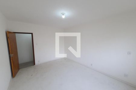 Casa para alugar com 300m², 5 quartos e 2 vagas Casa para alugar com 300m², 5 quartos e 2 vagasQuarto 4