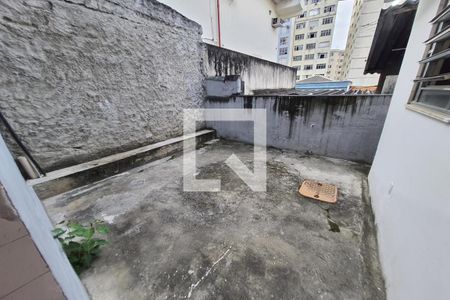 Casa para alugar com 300m², 5 quartos e 2 vagas Casa para alugar com 300m², 5 quartos e 2 vagasÁrea externa