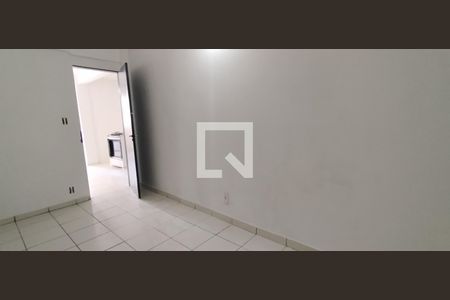 Quarto 1 de casa para alugar com 2 quartos, 105m² em Pernambués, Salvador