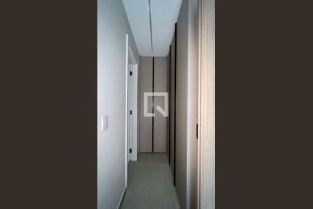 Apartamento para alugar com 44m², 1 quarto e 1 vaga Apartamento para alugar com 44m², 1 quarto e 1 vagaSuíte
