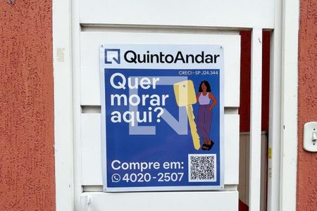 Casa à venda com 162m², 3 quartos e 3 vagasFachada 