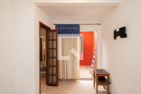 Casa à venda com 162m², 3 quartos e 3 vagasQuarto 3