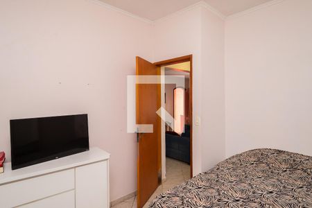 Casa à venda com 162m², 3 quartos e 3 vagasQuarto 2