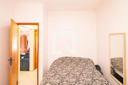 Casa à venda com 162m², 3 quartos e 3 vagasQuarto 2