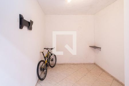 Casa à venda com 162m², 3 quartos e 3 vagasQuarto 3