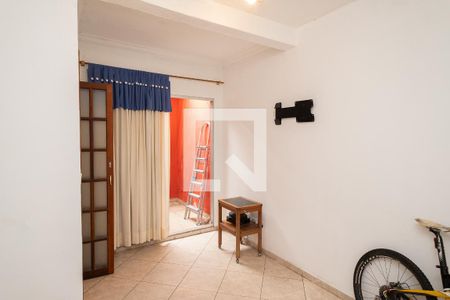 Casa à venda com 162m², 3 quartos e 3 vagasQuarto 3