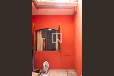 Casa à venda com 162m², 3 quartos e 3 vagasJardim de Inverno - Quarto 3