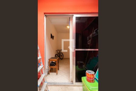 Casa à venda com 162m², 3 quartos e 3 vagasJardim de Inverno - Quarto 3