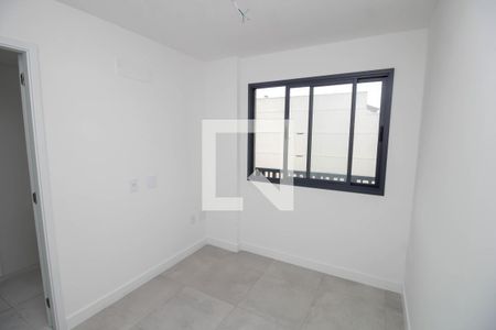 Apartamento à venda com 1164m², 3 quartos e 1 vagaQuarto 2