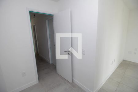 Apartamento à venda com 1164m², 3 quartos e 1 vagaQuarto 3