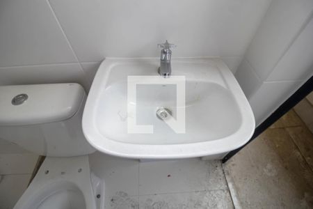 Apartamento à venda com 1164m², 3 quartos e 1 vagaBanheiro de Serviço