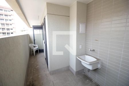 Apartamento à venda com 1164m², 3 quartos e 1 vagaÁrea de Serviço