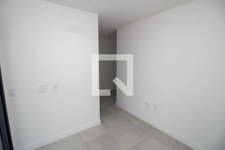 Apartamento à venda com 1164m², 3 quartos e 1 vagaQuarto 3