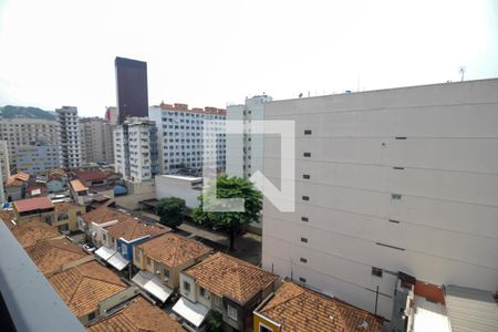Vista da Varanda de apartamento para alugar com 3 quartos, 1164m² em Botafogo, Rio de Janeiro