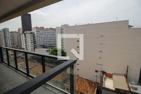 Apartamento à venda com 1164m², 3 quartos e 1 vagaVista do Quarto 1