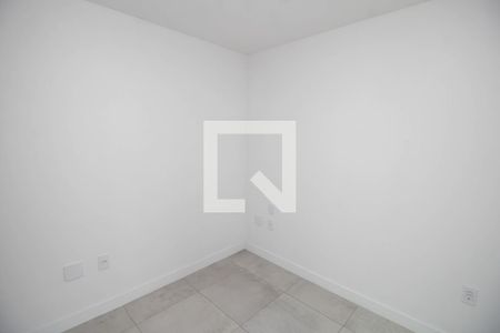 Apartamento à venda com 1164m², 3 quartos e 1 vagaQuarto 3