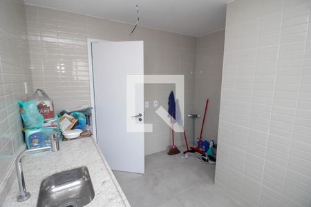 Apartamento à venda com 1164m², 3 quartos e 1 vagaCozinha